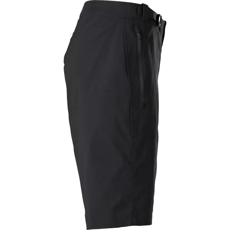 Fox Women's Ranger Shorts-Killington Sports