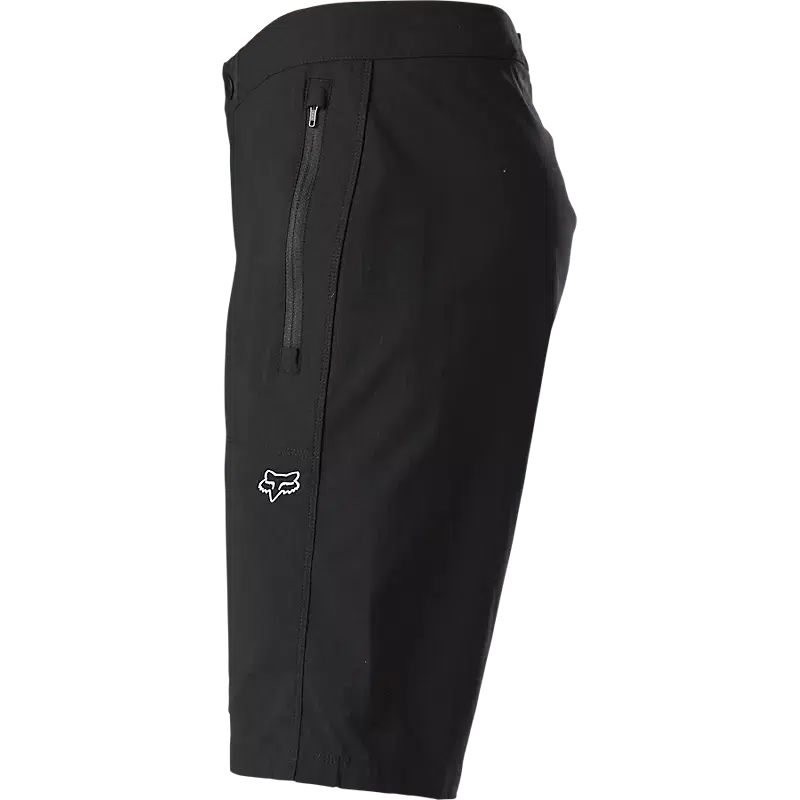 Fox Racing Women s Ranger Short Bark Medium