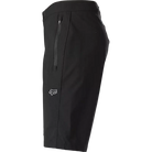 Fox Women's Ranger Shorts-Killington Sports