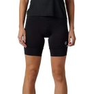 Fox Women's Tecbase Liner Shorts-Killington Sports