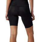 Fox Women's Tecbase Liner Shorts-Killington Sports