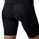 Fox Women's Tecbase Liner Shorts-Killington Sports