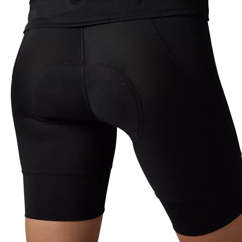 Fox Women's Tecbase Liner Shorts-Killington Sports