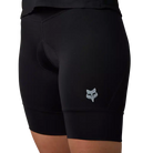 Fox Women's Tecbase Liner Shorts-Killington Sports