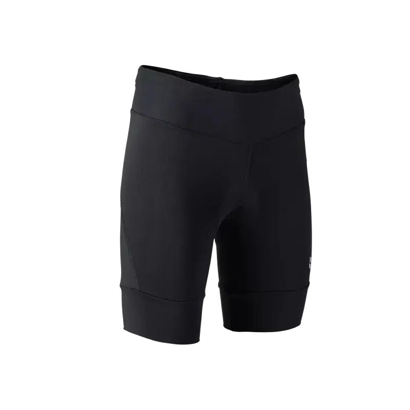 Fox Women s Tecbase Liner Shorts Mountain Bike Killington Sports