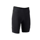 Fox Women's Tecbase Liner Shorts-Killington Sports