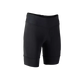 Fox Women's Tecbase Liner Shorts-Killington Sports