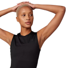 Fox Women's Tecbase Sleeveless Shirt-Killington Sports