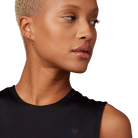 Fox Women's Tecbase Sleeveless Shirt-Killington Sports