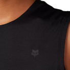 Fox Women's Tecbase Sleeveless Shirt-Killington Sports