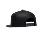 Fox Youth Absolute Mesh Snapback Hat-Killington Sports