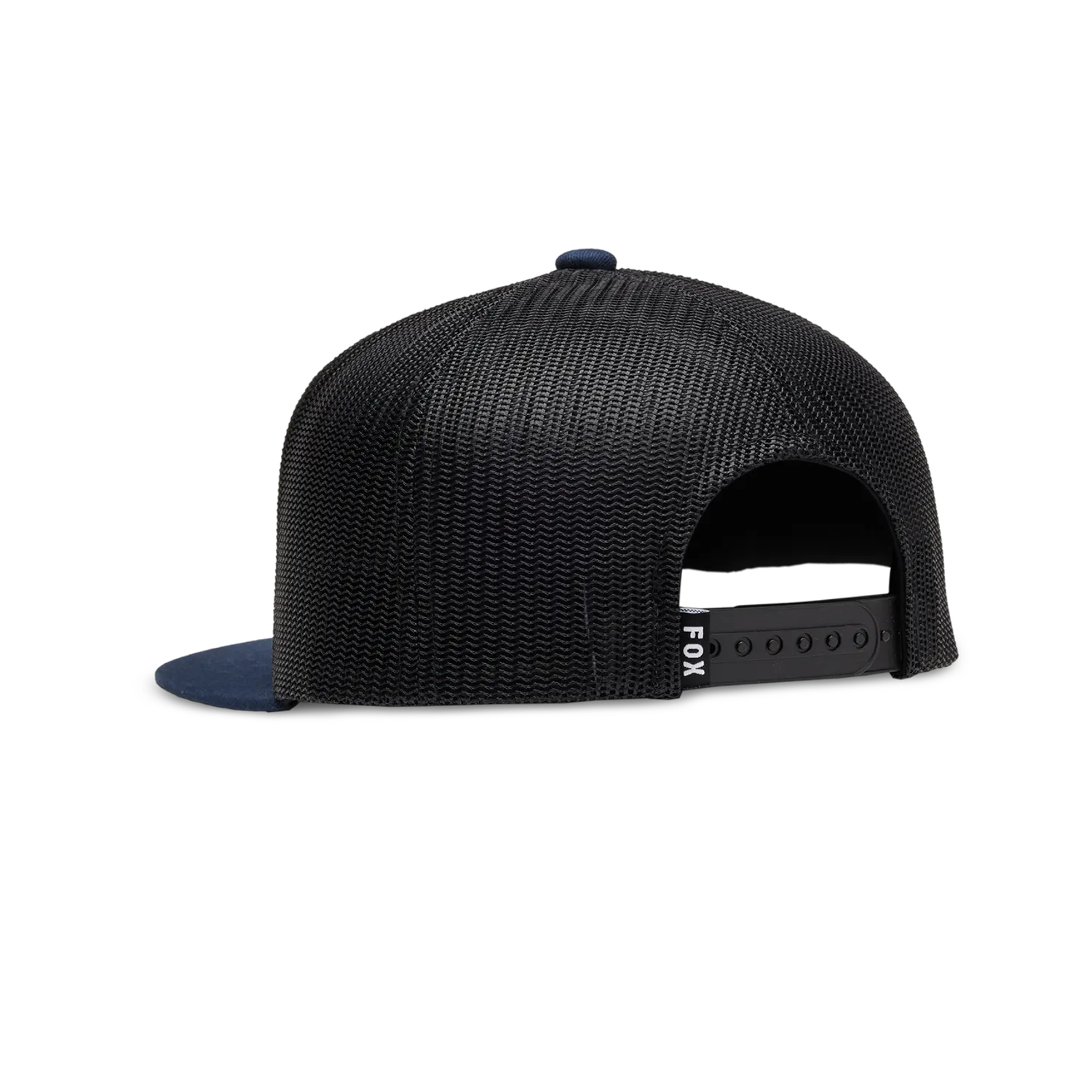 Fox Youth Absolute Mesh Snapback Hat-Killington Sports