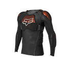 Fox Youth Baseframe Pro D3O Jacket-Killington Sports