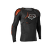 Fox Youth Baseframe Pro D3O Jacket-Black-Killington Sports