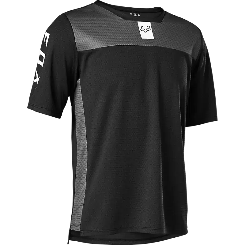 Fox Youth Defend Jersey Killington Sports