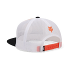 Fox Youth Image Print Snapback Hat-Killington Sports