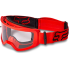 Fox Youth Main Stray Goggles-Killington Sports