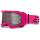 Fox Youth Main Stray Goggles-Killington Sports