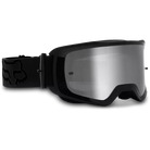 Fox Youth Main Stray Goggles-Black-Killington Sports