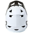Fox Youth Rampage Helmet - 2021-Killington Sports