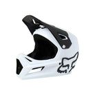 Fox Youth Rampage Helmet - 2021-Killington Sports