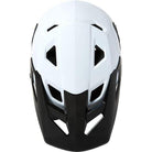 Fox Youth Rampage Helmet - 2021-Killington Sports