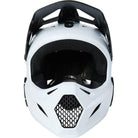 Fox Youth Rampage Helmet - 2021-Killington Sports