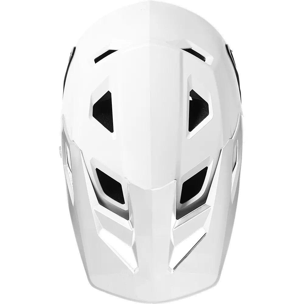 Fox Youth Rampage MIPS Helmet- 2022-Killington Sports
