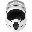 Fox Youth Rampage MIPS Helmet- 2022-Killington Sports