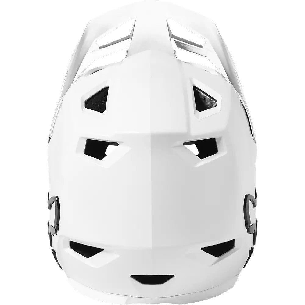 Fox Youth Rampage MIPS Helmet- 2022-Killington Sports