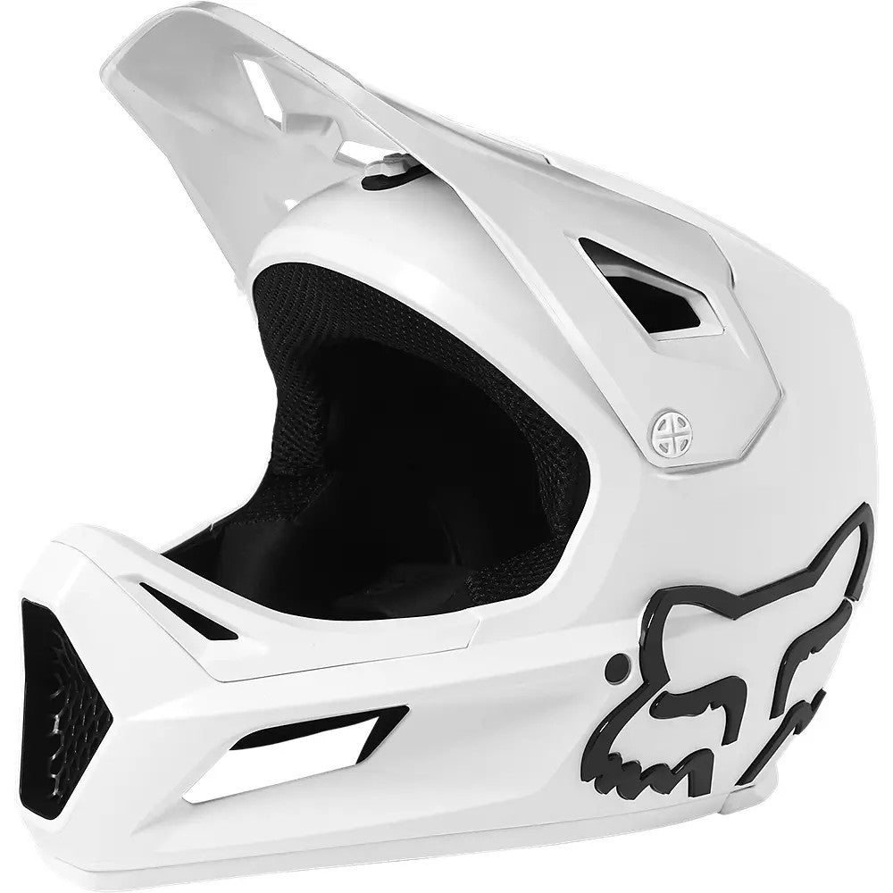 Fox Youth Rampage MIPS Helmet- 2022-Killington Sports