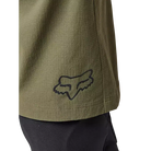 Fox Youth Ranger Lined Shorts-Killington Sports