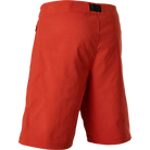 Fox Youth Ranger Lined Shorts-Killington Sports