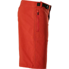 Fox Youth Ranger Lined Shorts-Killington Sports