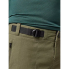 Fox Youth Ranger Lined Shorts-Killington Sports