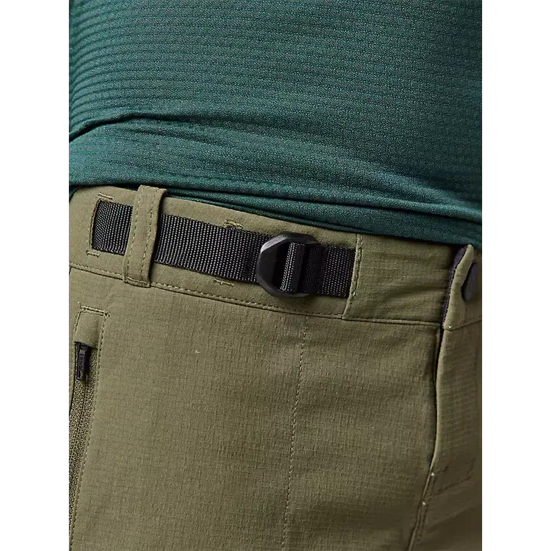 Fox Youth Ranger Lined Shorts-Killington Sports