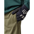 Fox Youth Ranger Lined Shorts-Killington Sports