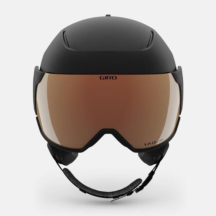 Giro Aria Spherical Helmet-Killington Sports