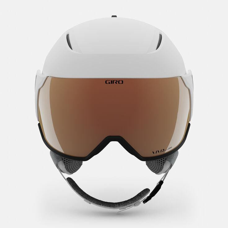 Giro Aria Spherical Helmet-Killington Sports