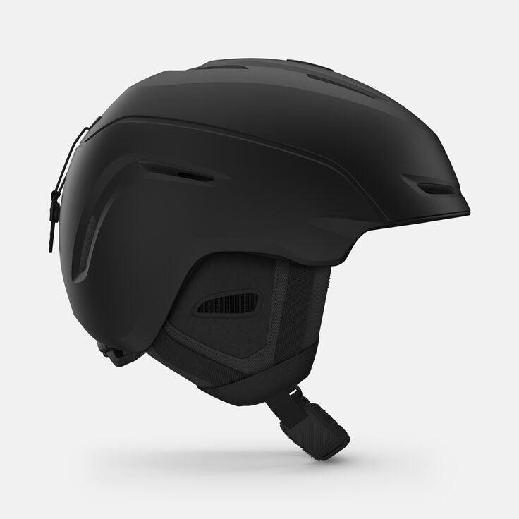 Giro Ski-/ Snowboardhelm Neo Mips in Hellgrün günstig kaufen Giro Ski-/ Snowboardhelm Neo Mips in Hellgrün günstig kaufen