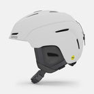 Giro Avera MIPS Helmet-Killington Sports