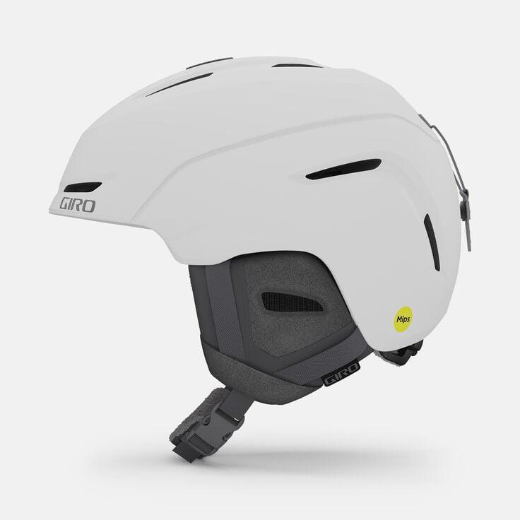 Giro Avera MIPS Helmet-Killington Sports