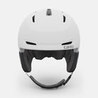 Giro Avera MIPS Helmet-Killington Sports
