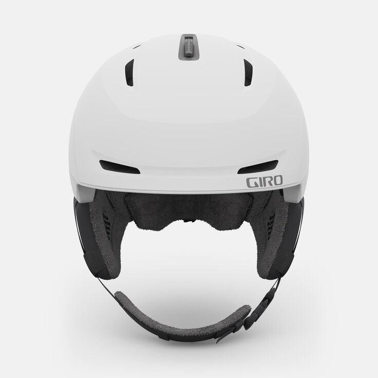 Giro Avera MIPS Helmet-Killington Sports