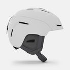 Giro Avera MIPS Helmet-Killington Sports