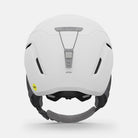 Giro Avera MIPS Helmet-Killington Sports