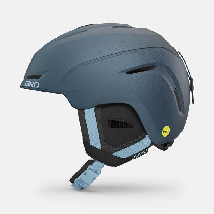 Giro Avera MIPS Helmet-Killington Sports