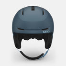 Giro Avera MIPS Helmet-Killington Sports