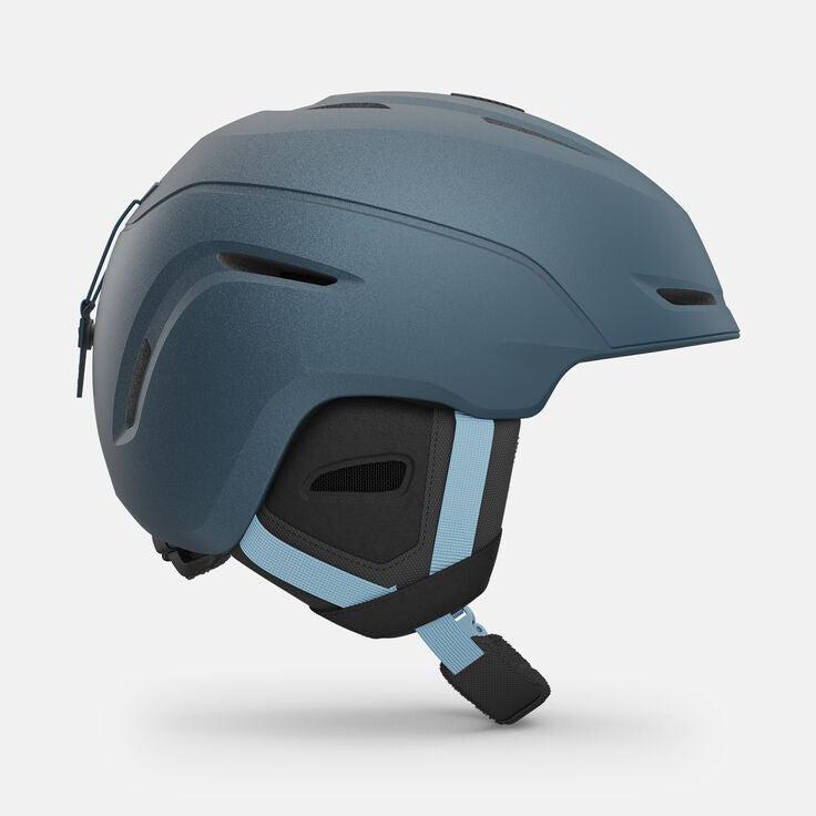 Giro Avera MIPS Helmet-Killington Sports