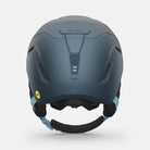 Giro Avera MIPS Helmet-Killington Sports